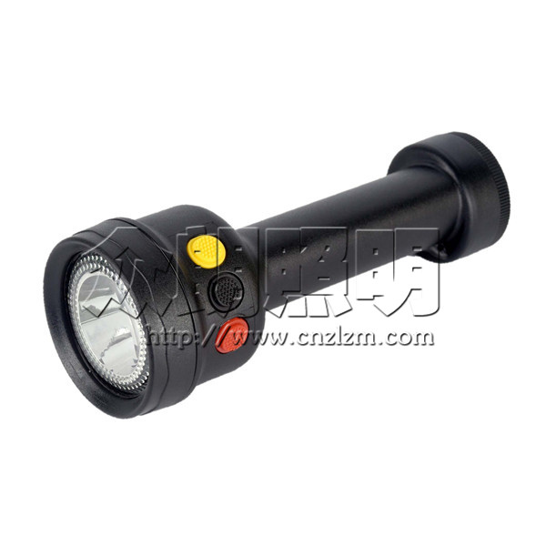 多功能袖珍信號(hào)燈